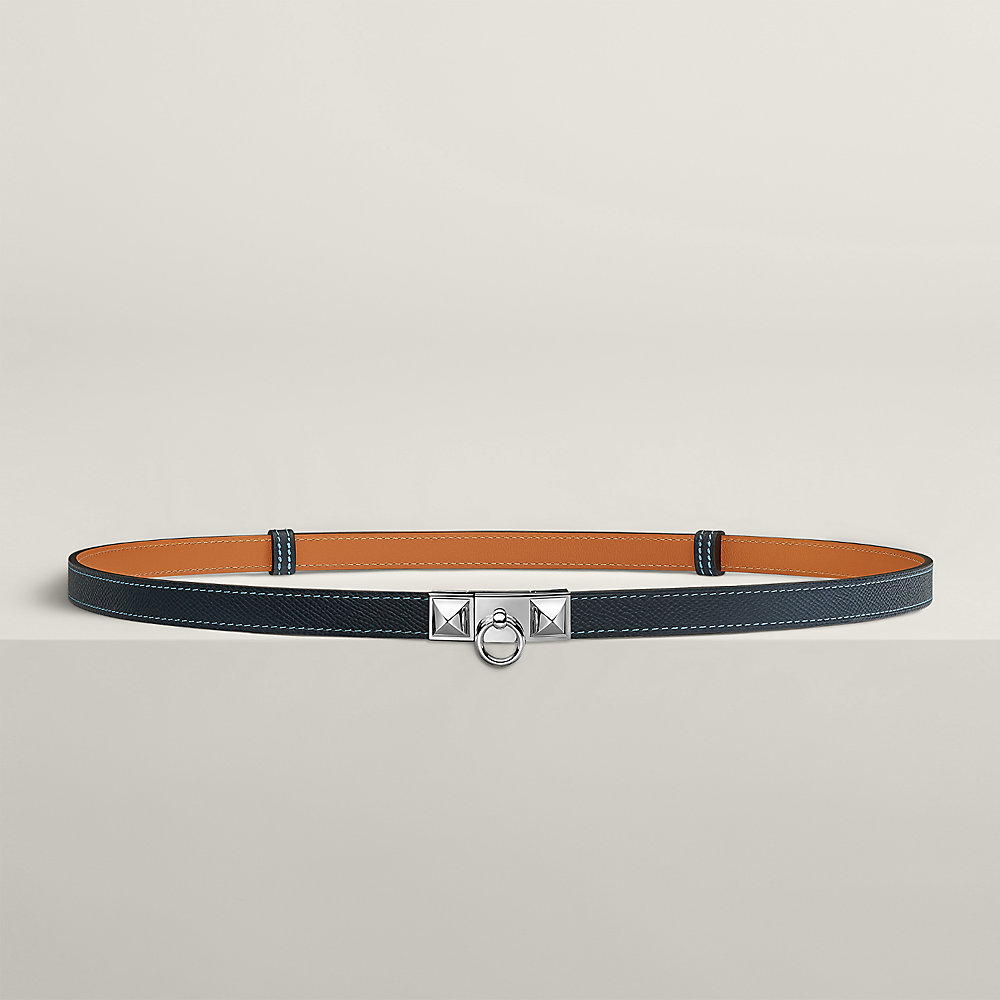 Rivale 18 belt | Hermès UK