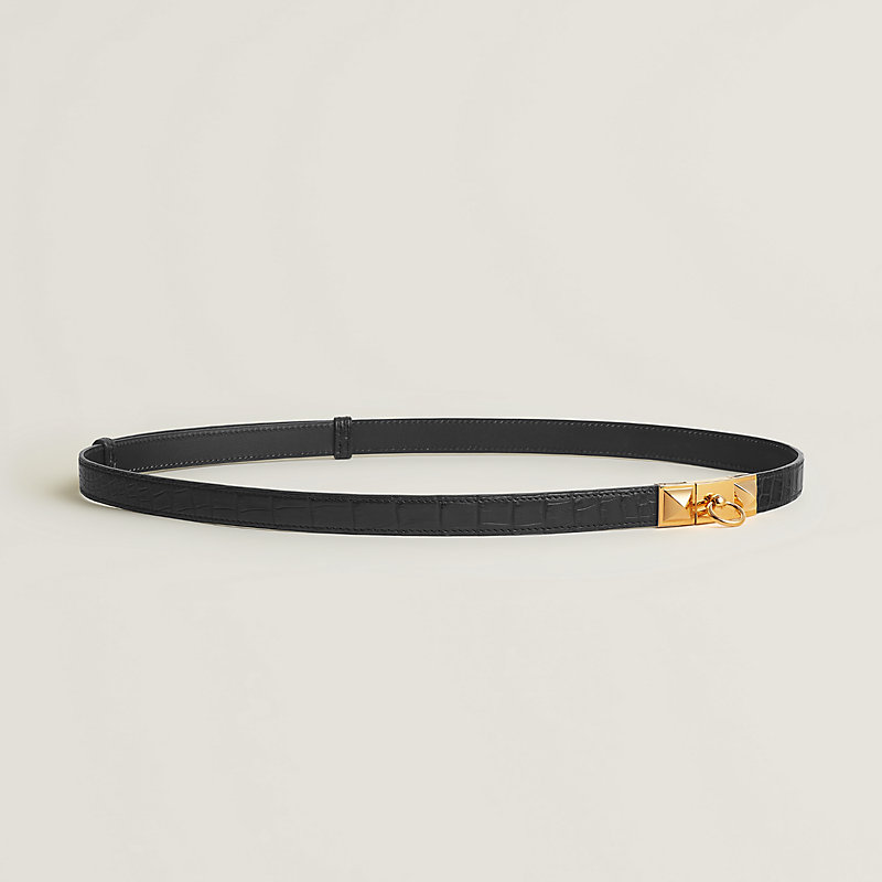 Rivale 18 belt, View: , view 3 of 3