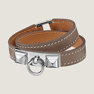 rivale-double-tour-bracelet--