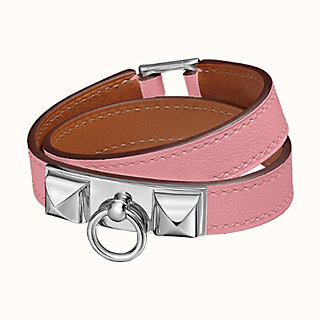 hermes micro rivale bracelet