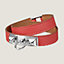 Rivale Double Tour bracelet, View: front, front, view 1 of 1