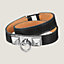 Rivale Double Tour bracelet, View: front, front, view 1 of 1