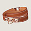 Rivale Double Tour bracelet, View: front, front, view 1 of 1