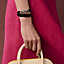 Rivale Double Tour bracelet, View: Worn, worn, view 2 of 2