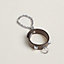 Rivale glove clip, View: Worn, worn, view 1 of 2