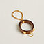 Rivale glove clip, View: Worn, worn, view 1 of 2