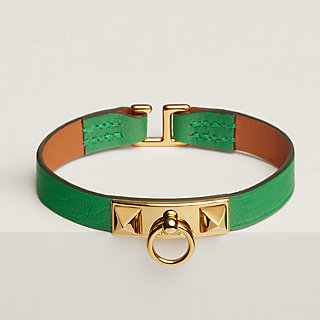 rivale-mini-bracelet--