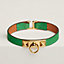 Rivale Mini bracelet, View: Worn, worn, view 1 of 2