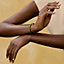 Rivale Mini bracelet, View: Worn, worn, view 2 of 2