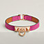 Rivale Mini bracelet, view 1 of 1