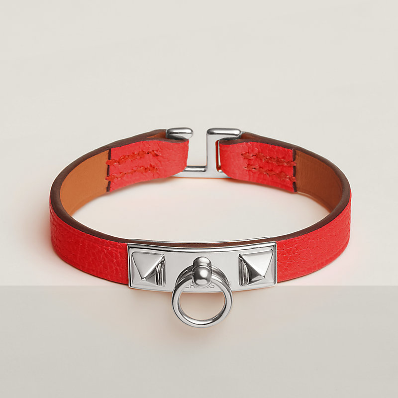 rivale-mini-bracelet--