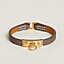 Rivale Mini bracelet, View: front, front, view 1 of 3