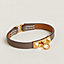 Rivale Mini bracelet, View: front, front, view 3 of 3