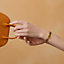 Rivale Mini bracelet, View: Worn, worn, view 2 of 3