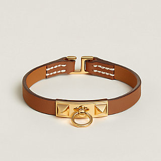 Rivale Mini bracelet | Hermès USA
