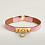 Rivale Mini bracelet, View: front, front, view 1 of 1