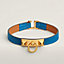 Rivale Mini bracelet, View: front, front, view 1 of 1