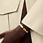 Rivale Mini bracelet, View: Worn, worn, view 2 of 2