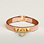Rivale Mini bracelet, View: front, front, view 1 of 2