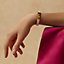 Rivale Mini bracelet, View: Worn, worn, view 2 of 2