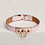 Rivale Mini bracelet, View: Worn, worn, view 1 of 2
