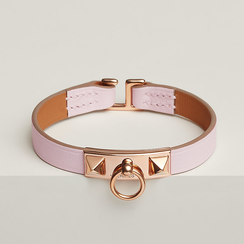 hermes.bracelet