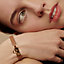 Rivale Mini bracelet, View: Worn, worn, view 2 of 2