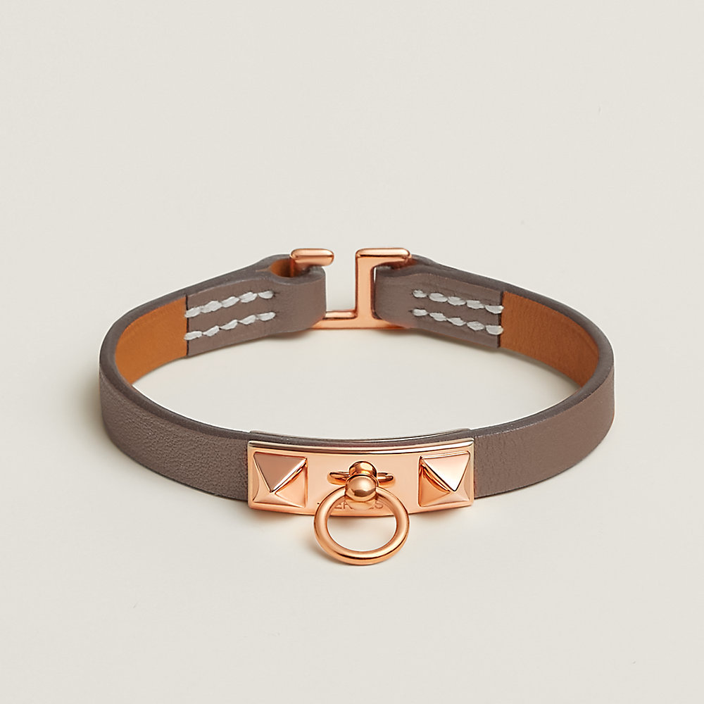 rivale-mini-bracelet--