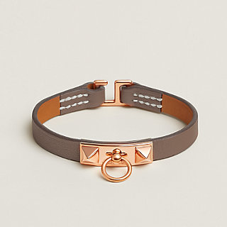 rivale-mini-bracelet--