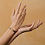 Rivale Mini bracelet, View: Worn, worn, view 2 of 3