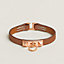 Rivale Mini bracelet, View: front, front, view 1 of 2