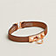 Rivale Mini bracelet, View: side, side, view 2 of 2
