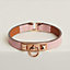 Rivale Mini bracelet, View: Worn, worn, view 1 of 2