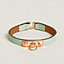 Rivale Mini bracelet, View: front, front, view 1 of 3