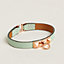 Rivale Mini bracelet, View: front, front, view 3 of 3