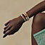Rivale Mini bracelet, View: Worn, worn, view 2 of 3