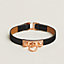 Rivale Mini bracelet, View: front, front, view 1 of 3