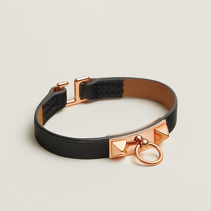 Rivale Mini bracelet