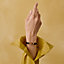 Rivale Mini bracelet, View: Worn, worn, view 2 of 3