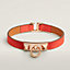 Rivale Mini bracelet, View: front, front, view 1 of 2