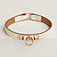 Rivale Mini bracelet, View: front, front, view 1 of 2
