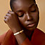Rivale Mini bracelet, View: Worn, worn, view 2 of 2