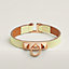 Rivale Mini bracelet, View: front, front, view 1 of 2