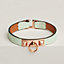 Rivale Mini bracelet, View: front, front, view 1 of 2