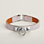 Rivale Mini bracelet, View: front, front, view 1 of 1