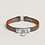 Rivale Mini bracelet, View: front, front, view 1 of 3