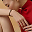 Rivale Mini bracelet, View: Worn, worn, view 2 of 3