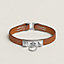 Rivale Mini bracelet, View: front, front, view 1 of 3
