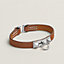 Rivale Mini bracelet, View: side, side, view 3 of 3