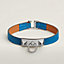 Rivale Mini bracelet, View: front, front, view 1 of 1